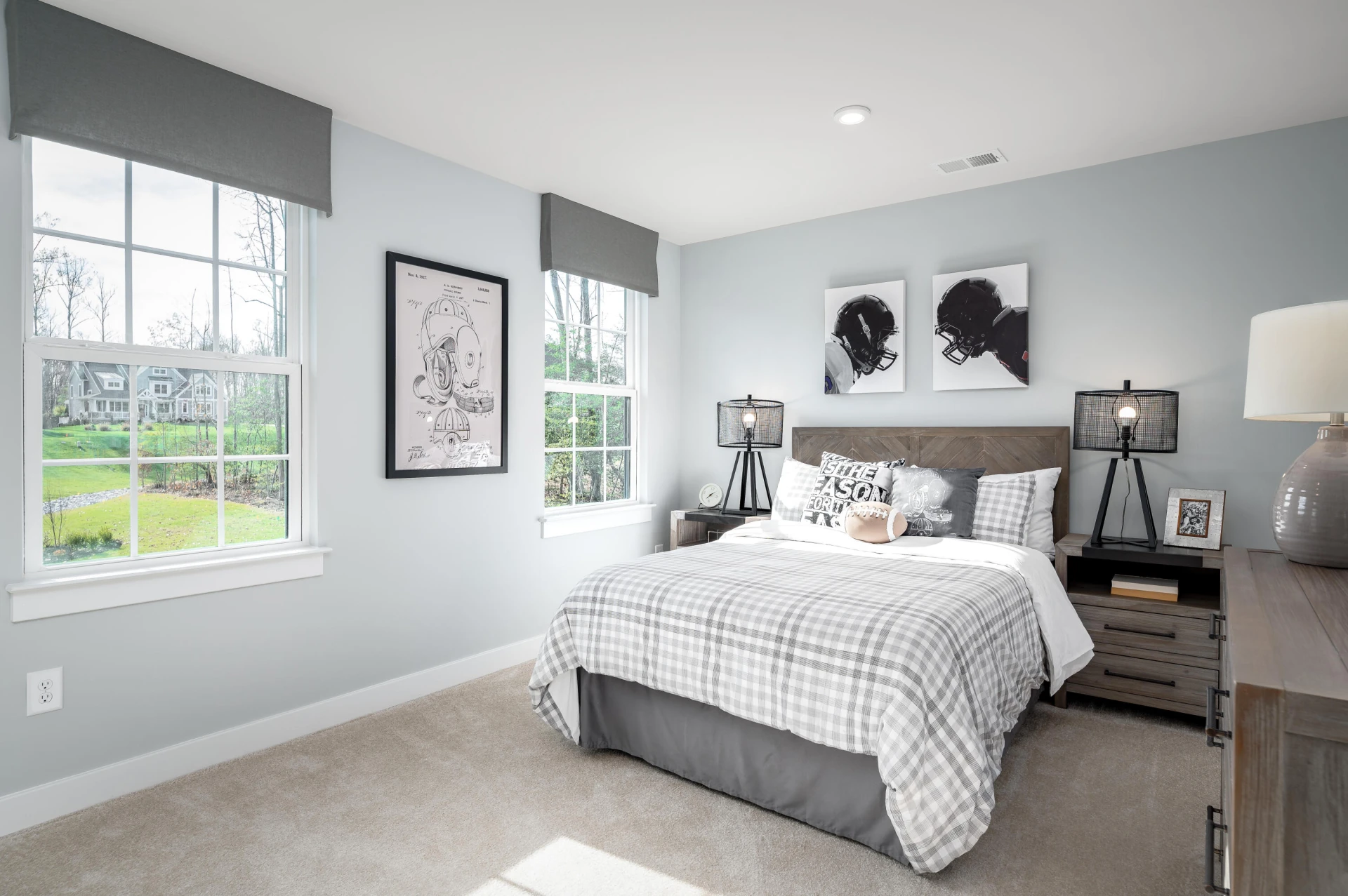 7180 Fairway Ridge CIR - Photo 15