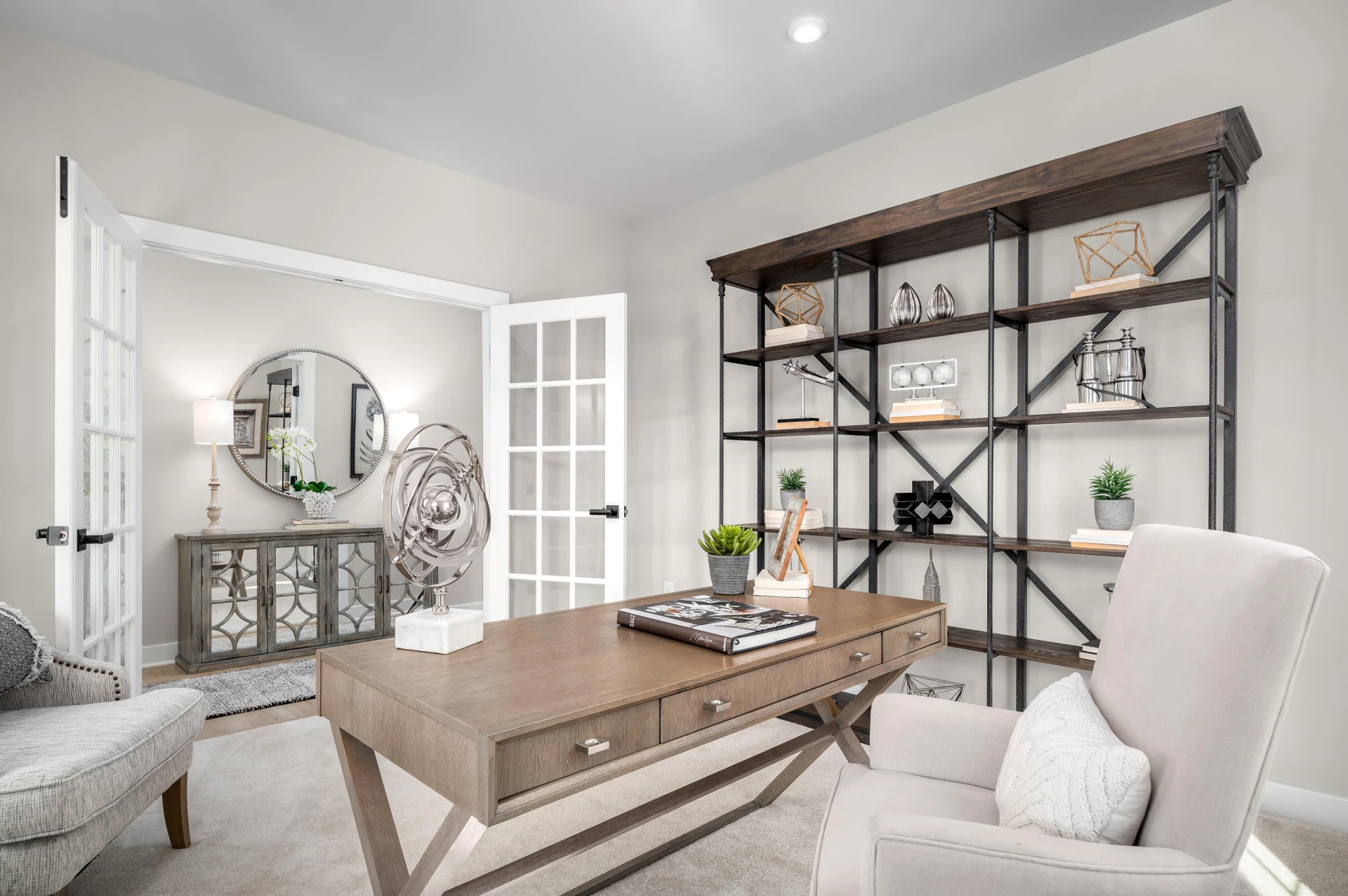 7180 Fairway Ridge CIR - Photo 8