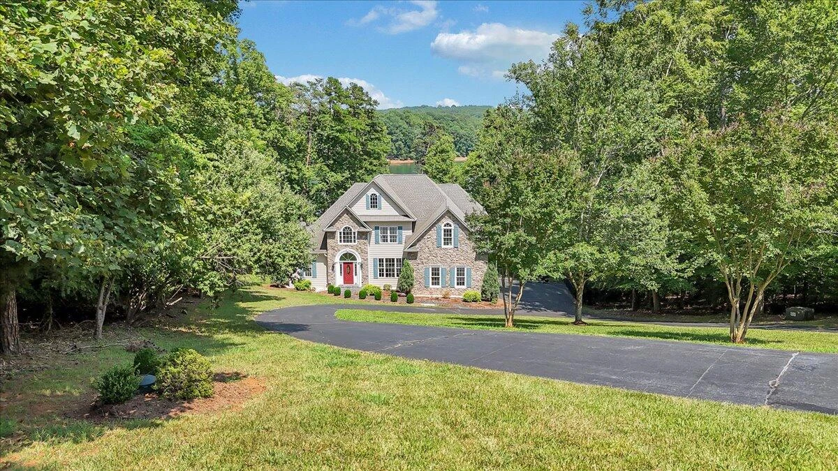 1050 Clear Pointe Run - Photo 104