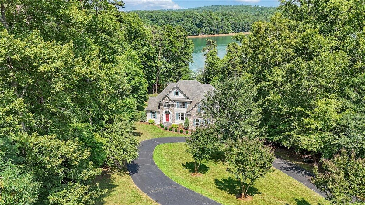 1050 Clear Pointe Run - Photo 106