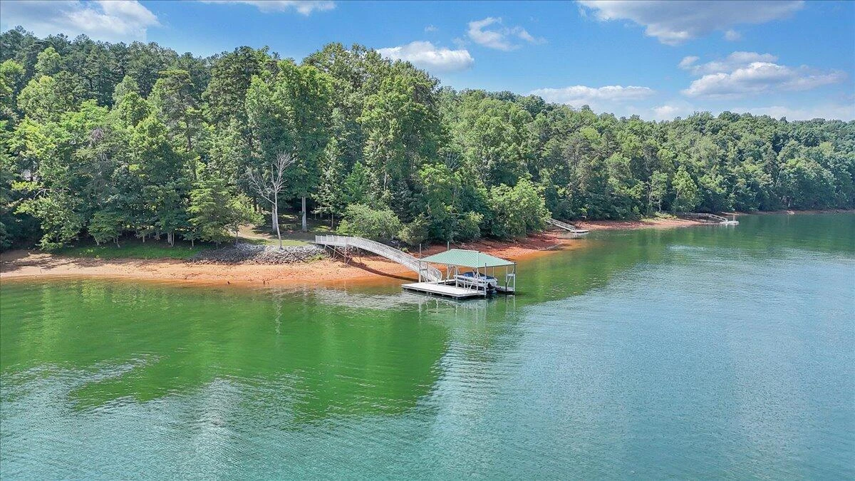 1050 Clear Pointe Run - Photo 107