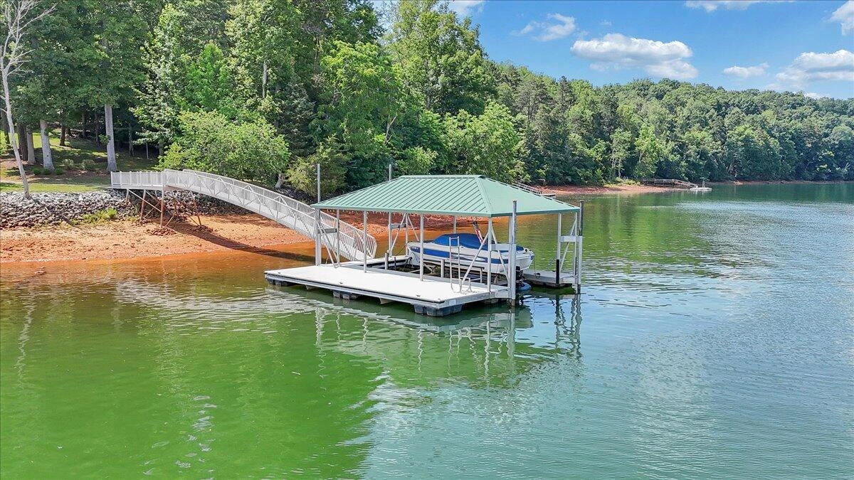 1050 Clear Pointe Run - Photo 108