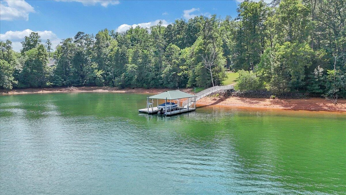 1050 Clear Pointe Run - Photo 109
