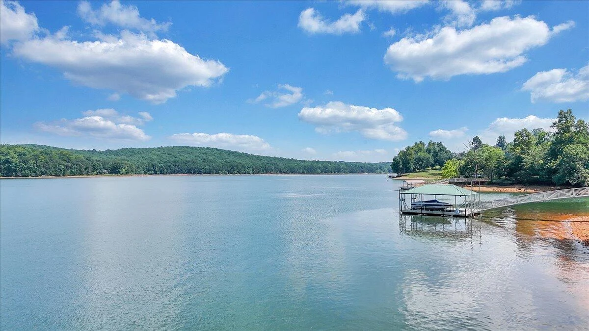 1050 Clear Pointe Run - Photo 110