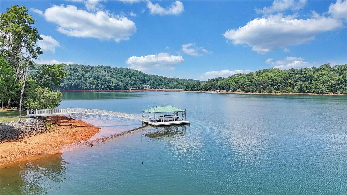 1050 Clear Pointe Run - Photo 111