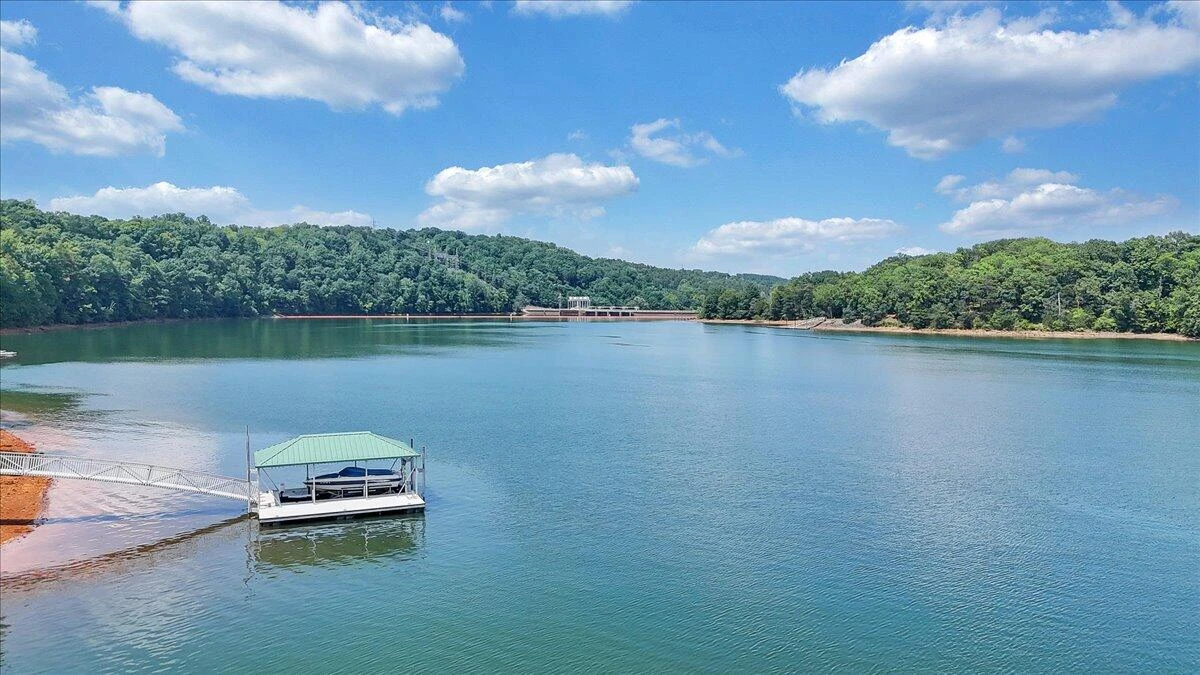 1050 Clear Pointe Run - Photo 112