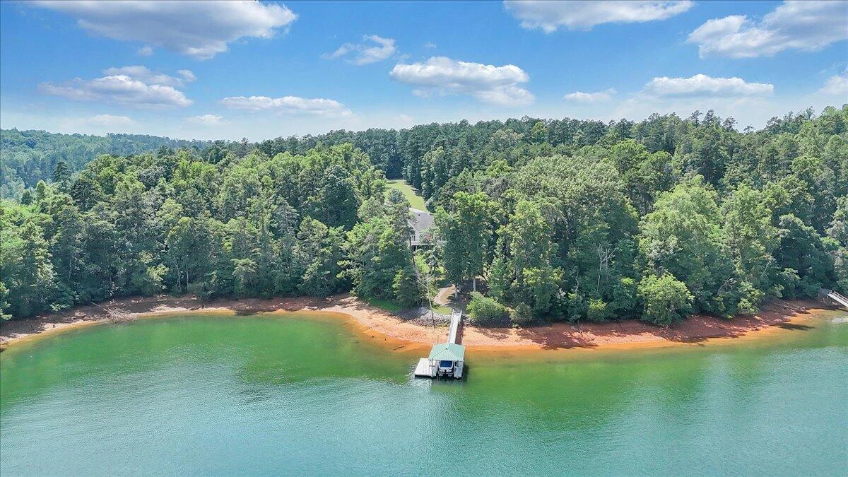 1050 Clear Pointe Run - Photo 113