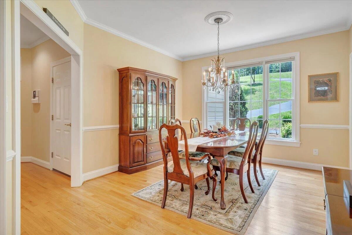 1050 Clear Pointe Run - Photo 15