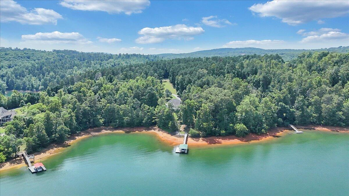 1050 Clear Pointe Run - Photo 114