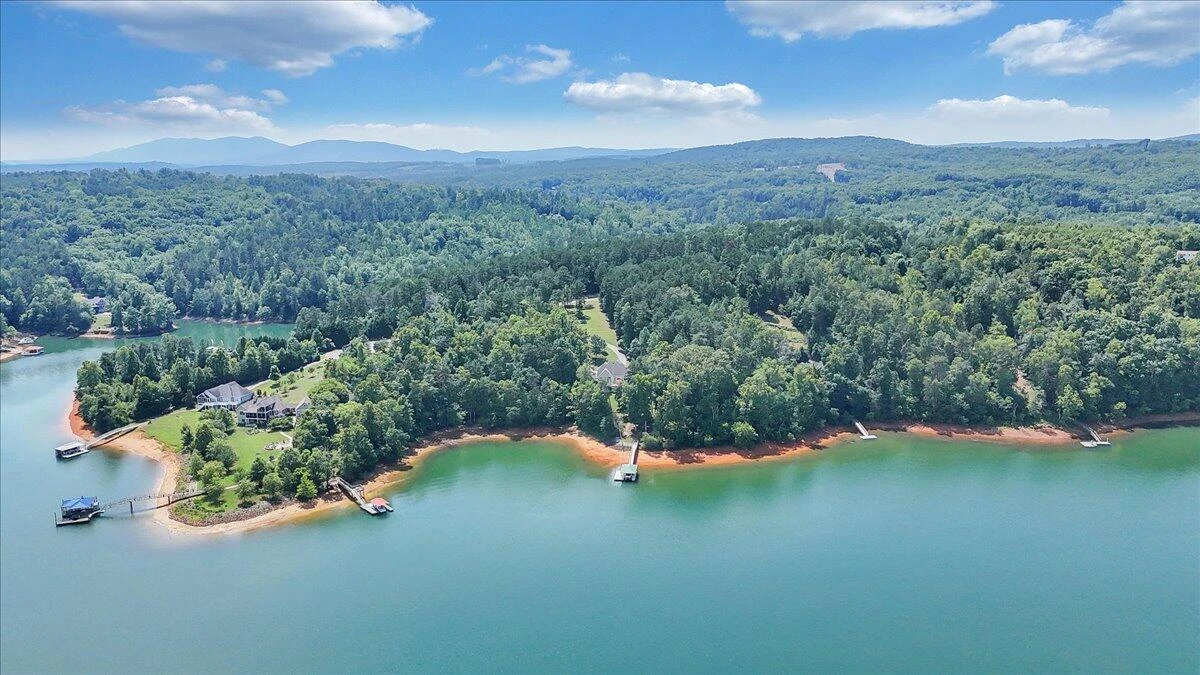 1050 Clear Pointe Run - Photo 115