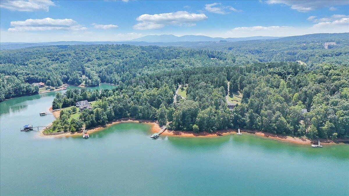 1050 Clear Pointe Run - Photo 116