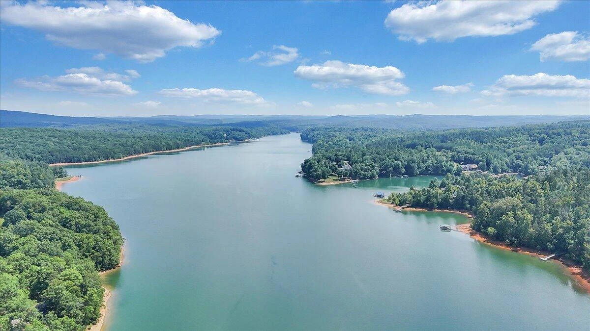 1050 Clear Pointe Run - Photo 117