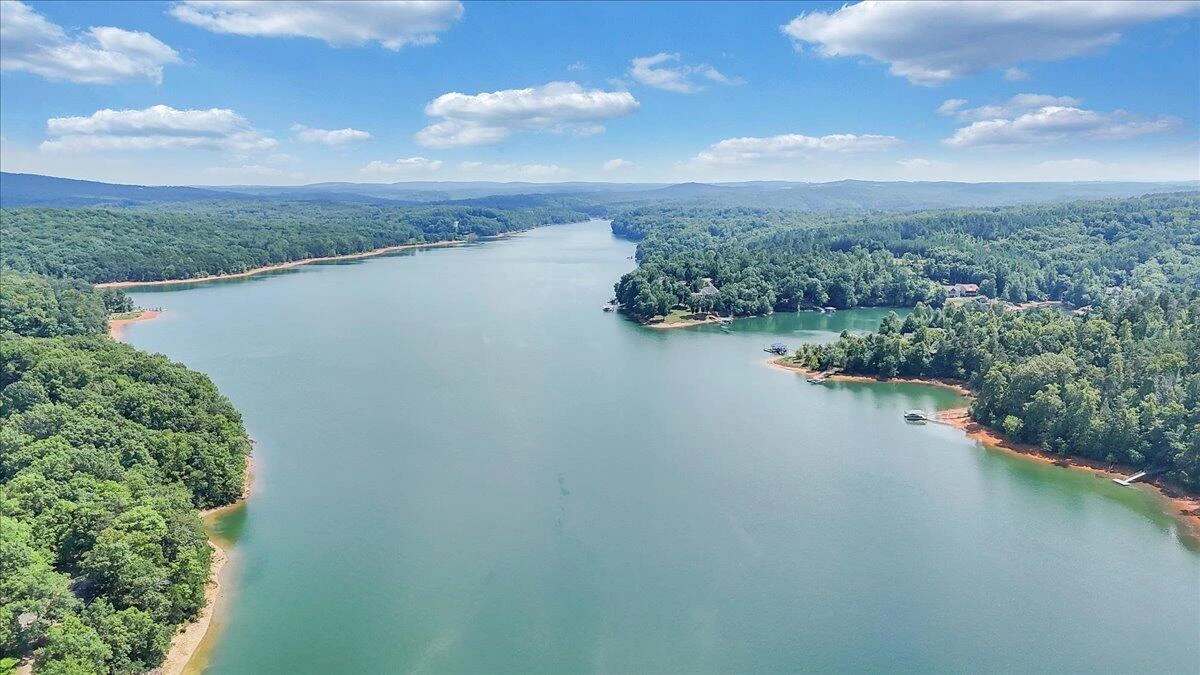 1050 Clear Pointe Run - Photo 118
