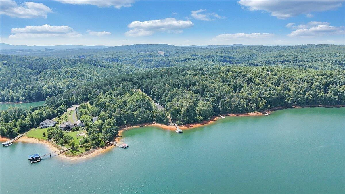 1050 Clear Pointe Run - Photo 119
