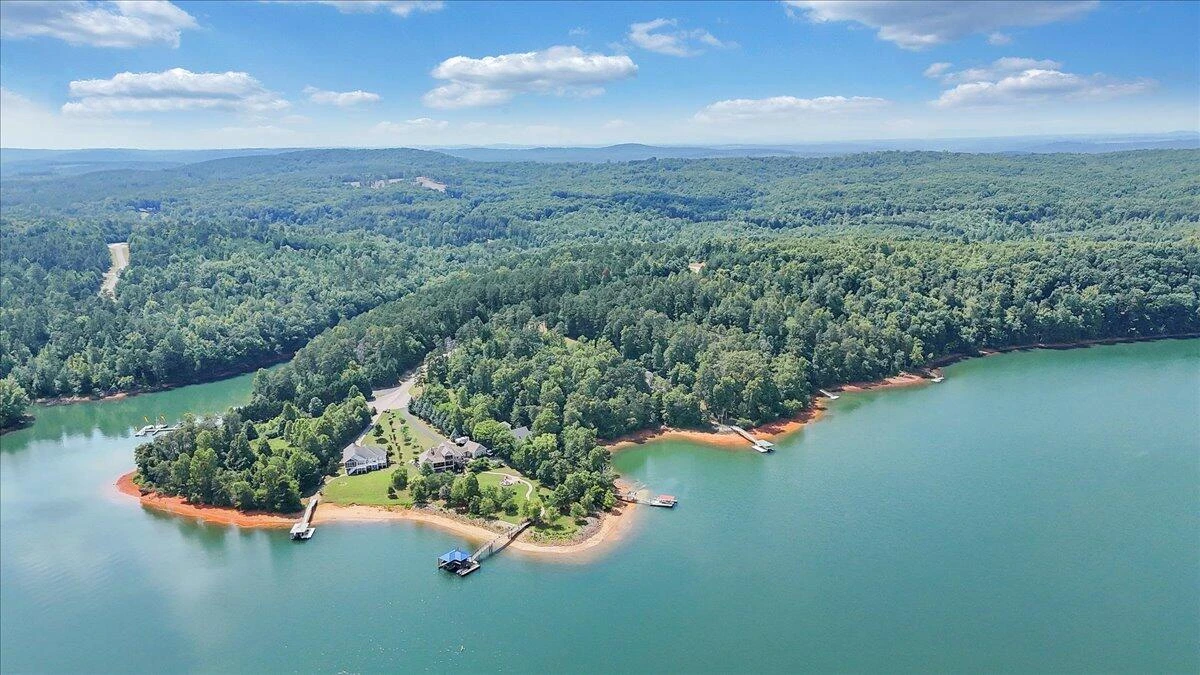 1050 Clear Pointe Run - Photo 120