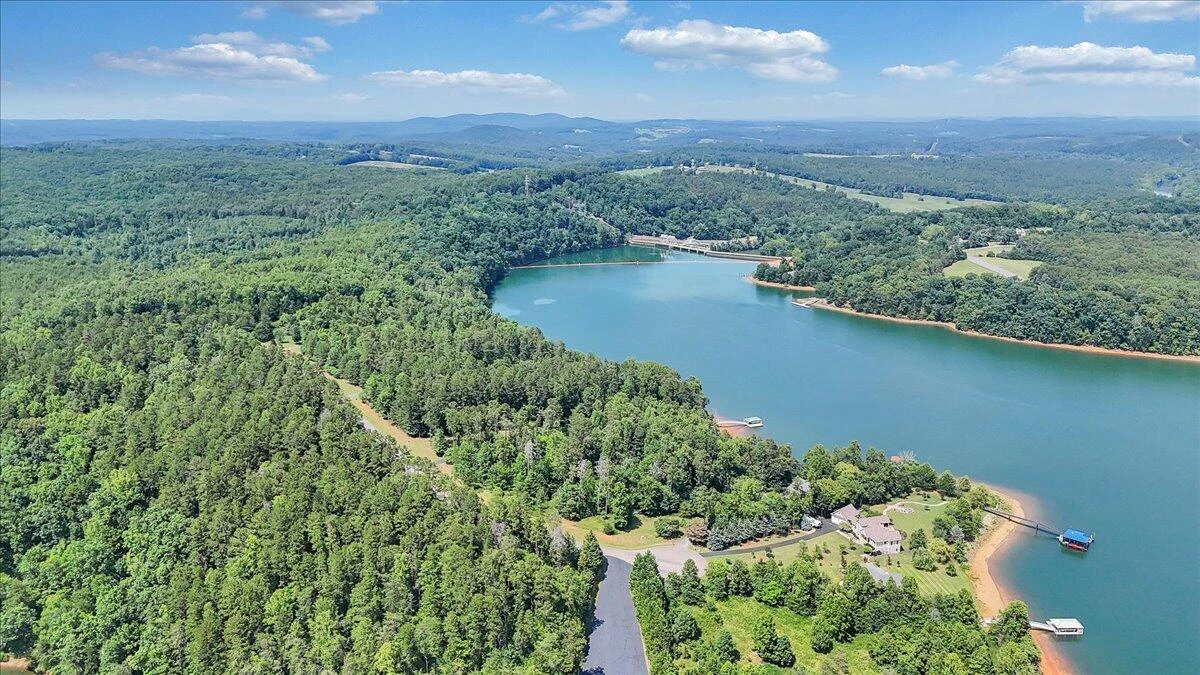1050 Clear Pointe Run - Photo 121