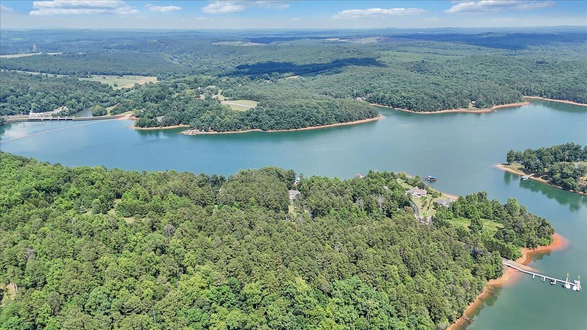 1050 Clear Pointe Run - Photo 122