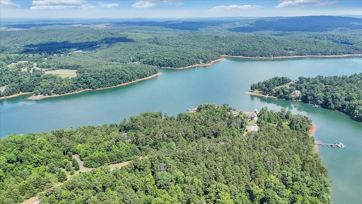 1050 Clear Pointe Run - Photo 123