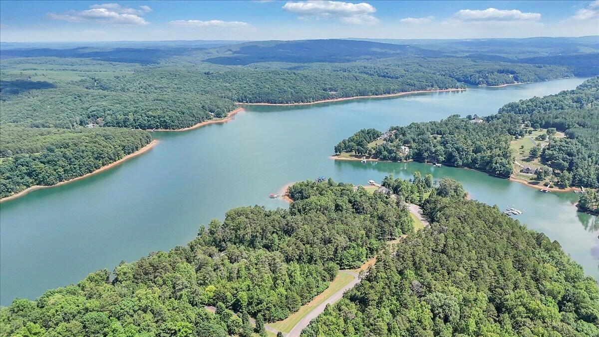 1050 Clear Pointe Run - Photo 124