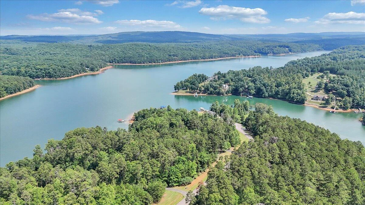 1050 Clear Pointe Run - Photo 125
