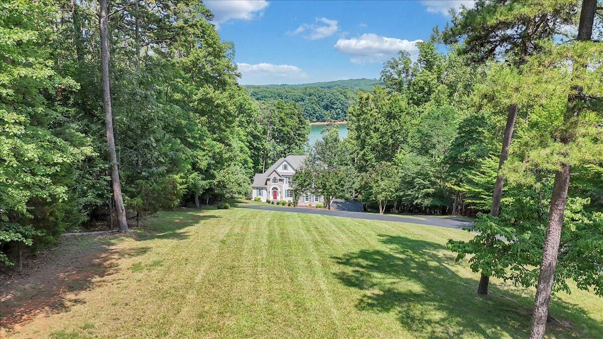 1050 Clear Pointe Run - Photo 127