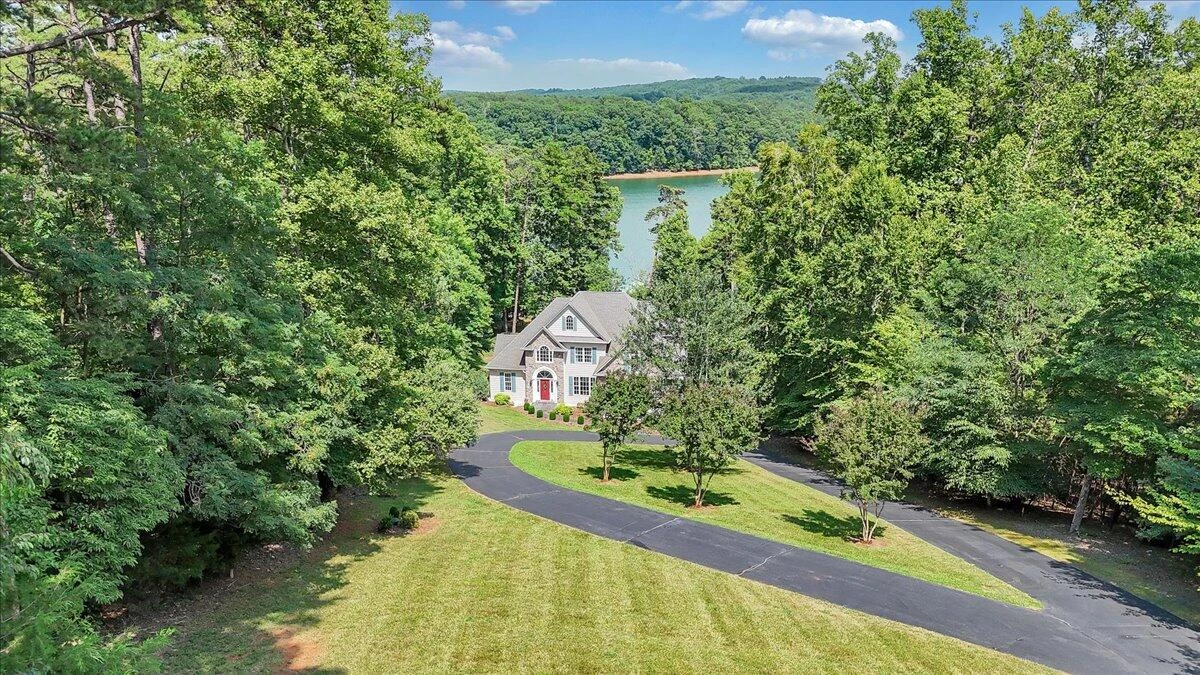 1050 Clear Pointe Run - Photo 128