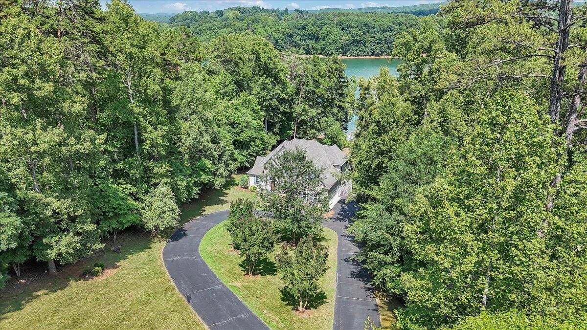 1050 Clear Pointe Run - Photo 129