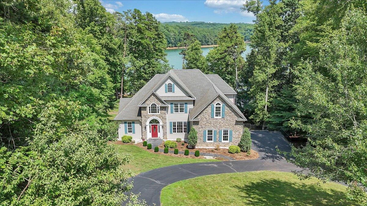 1050 Clear Pointe Run - Photo 130