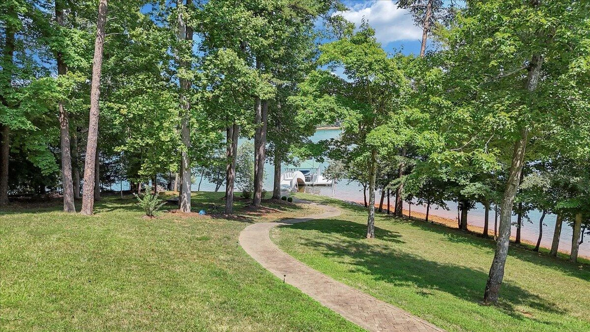 1050 Clear Pointe Run - Photo 131