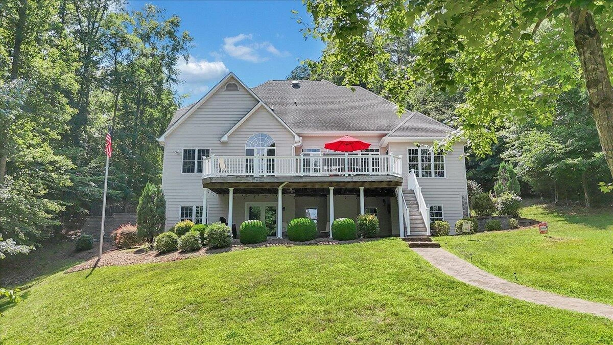 1050 Clear Pointe Run - Photo 132