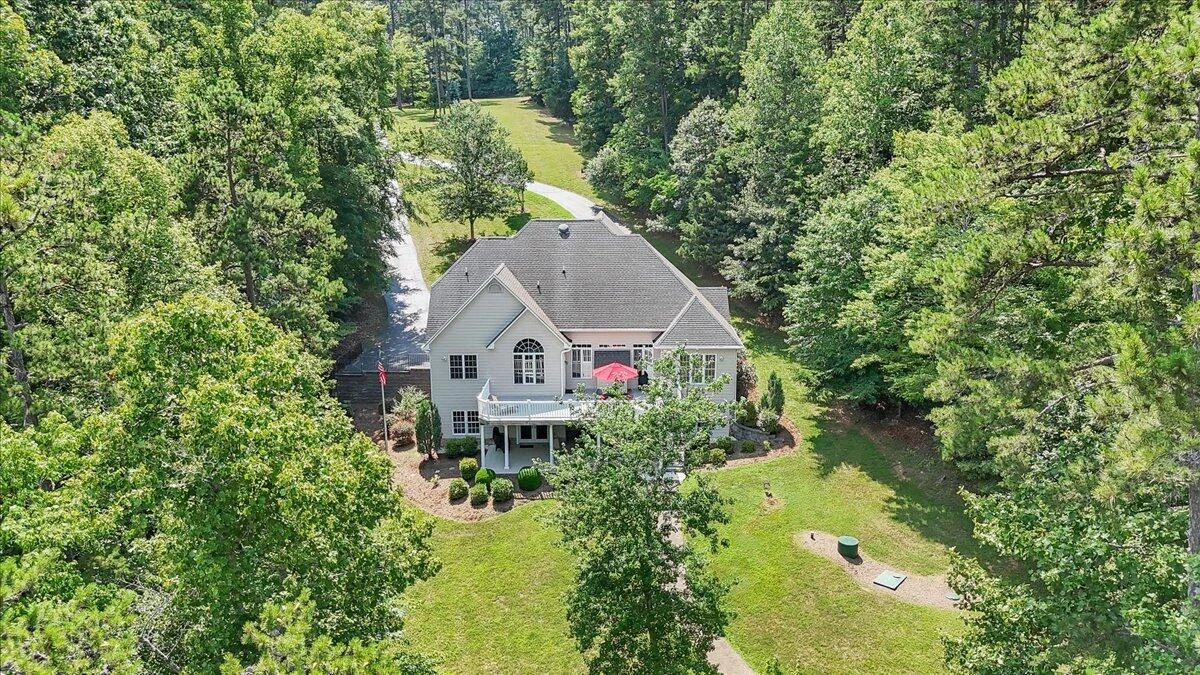 1050 Clear Pointe Run - Photo 133