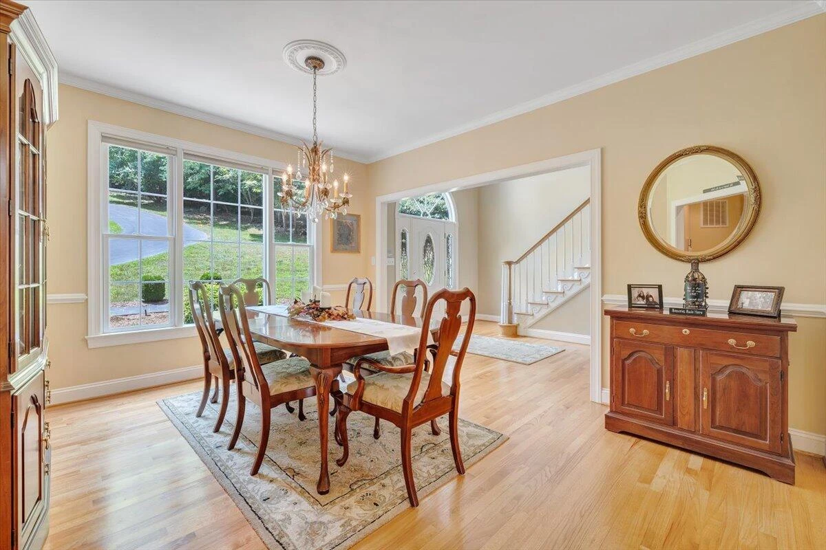 1050 Clear Pointe Run - Photo 17