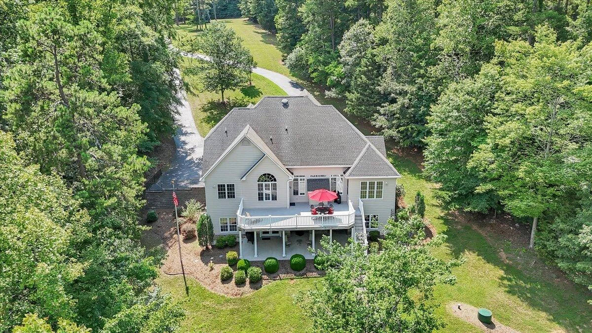 1050 Clear Pointe Run - Photo 134