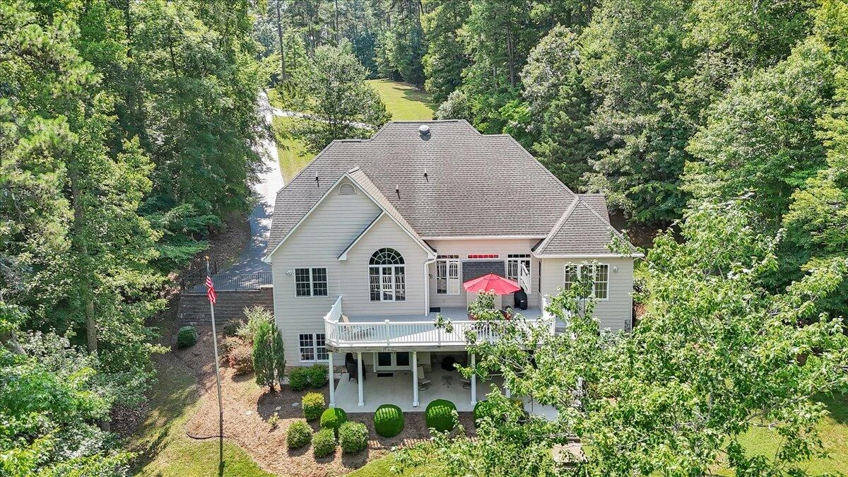 1050 Clear Pointe Run - Photo 135