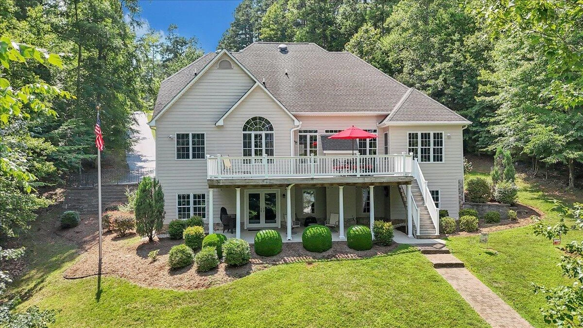 1050 Clear Pointe Run - Photo 136