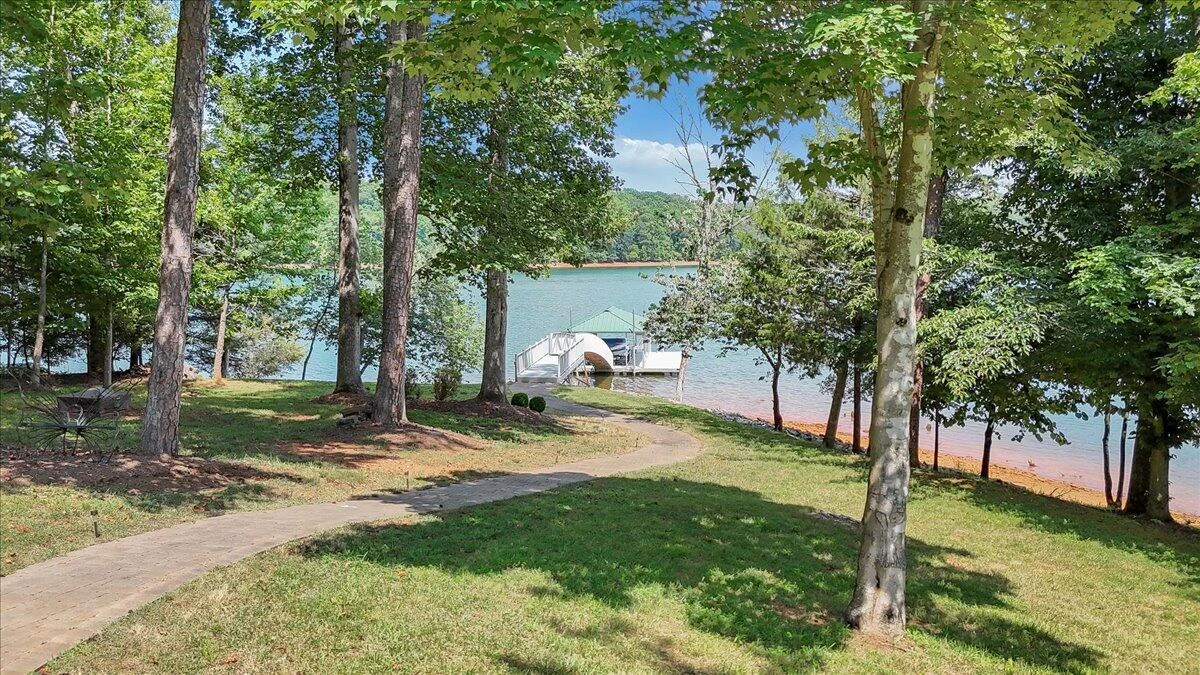 1050 Clear Pointe Run - Photo 137