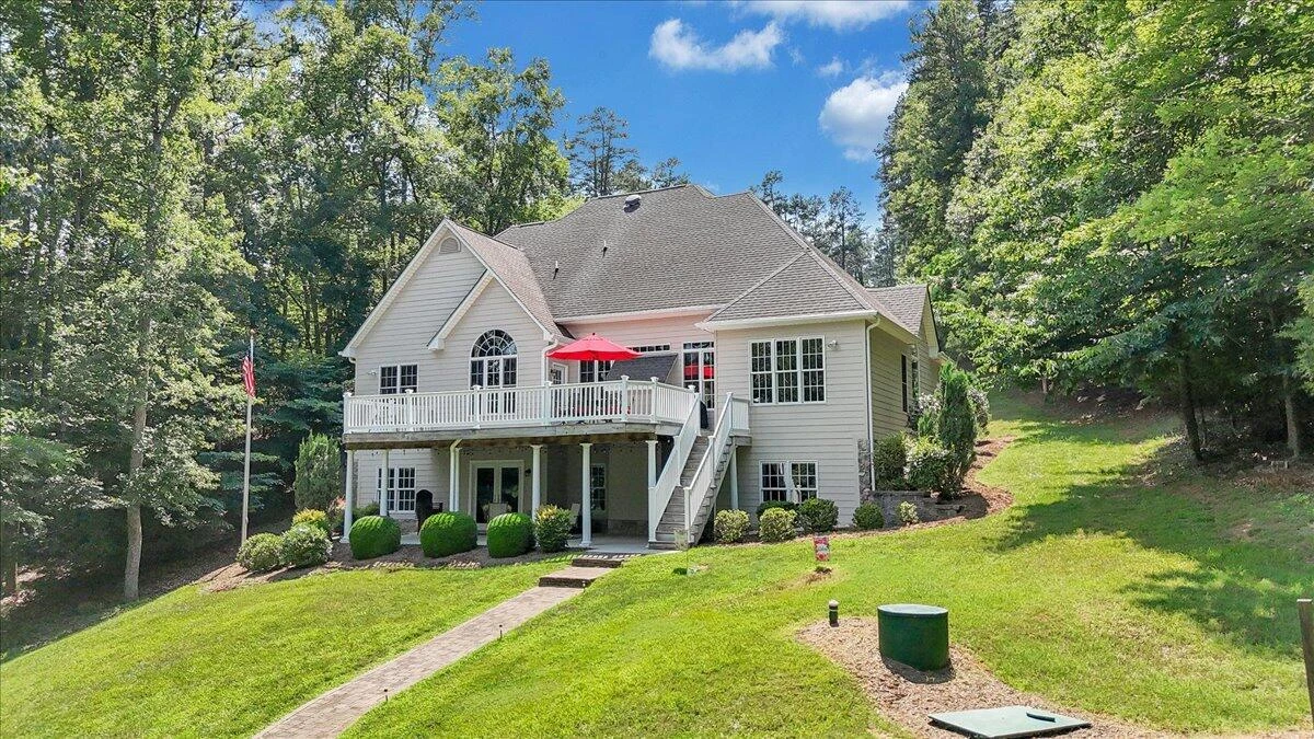 1050 Clear Pointe Run - Photo 138