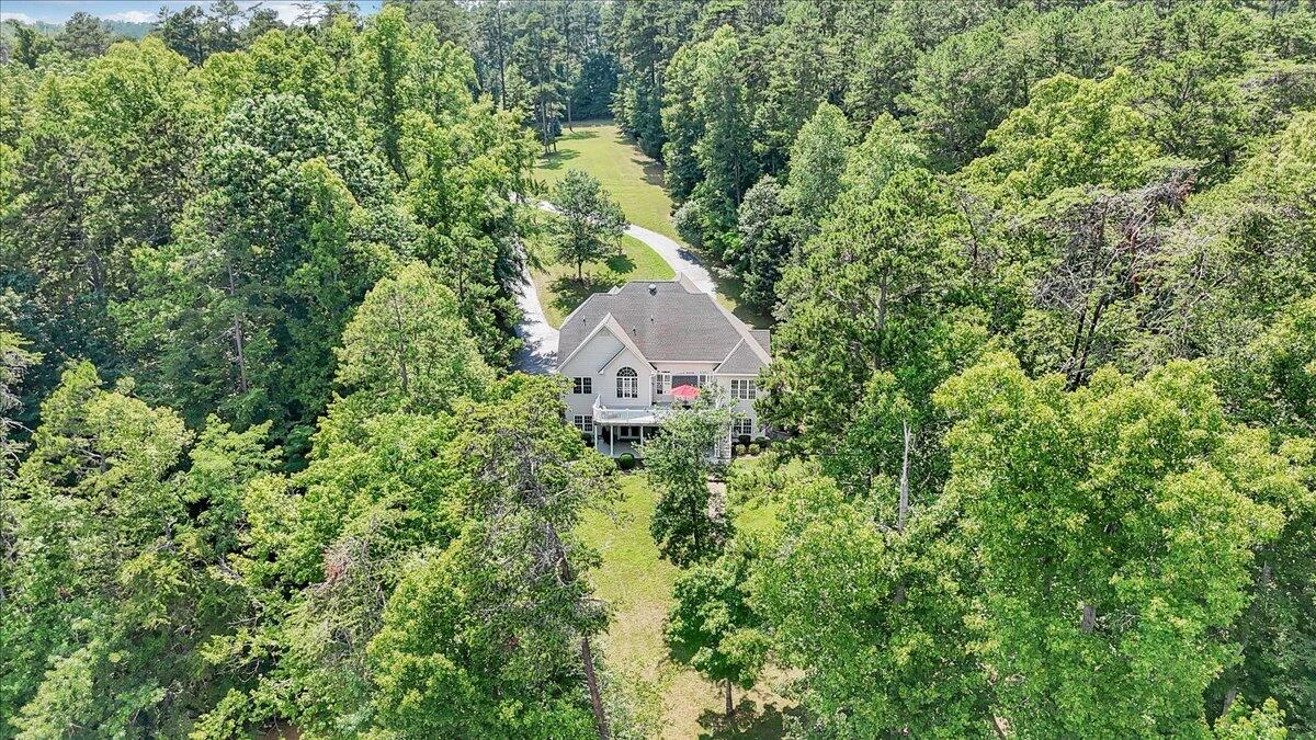 1050 Clear Pointe Run - Photo 139