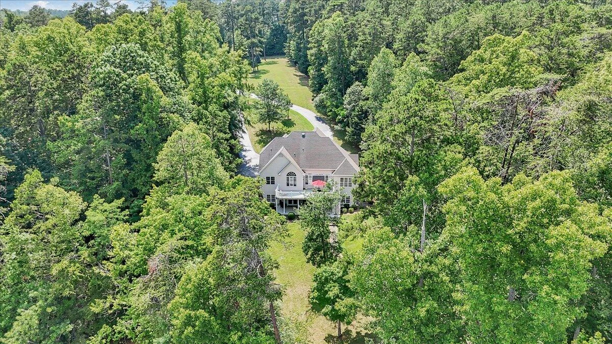 1050 Clear Pointe Run - Photo 140