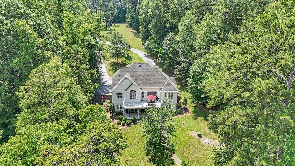 1050 Clear Pointe Run - Photo 141
