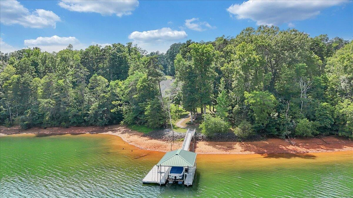 1050 Clear Pointe Run - Photo 142