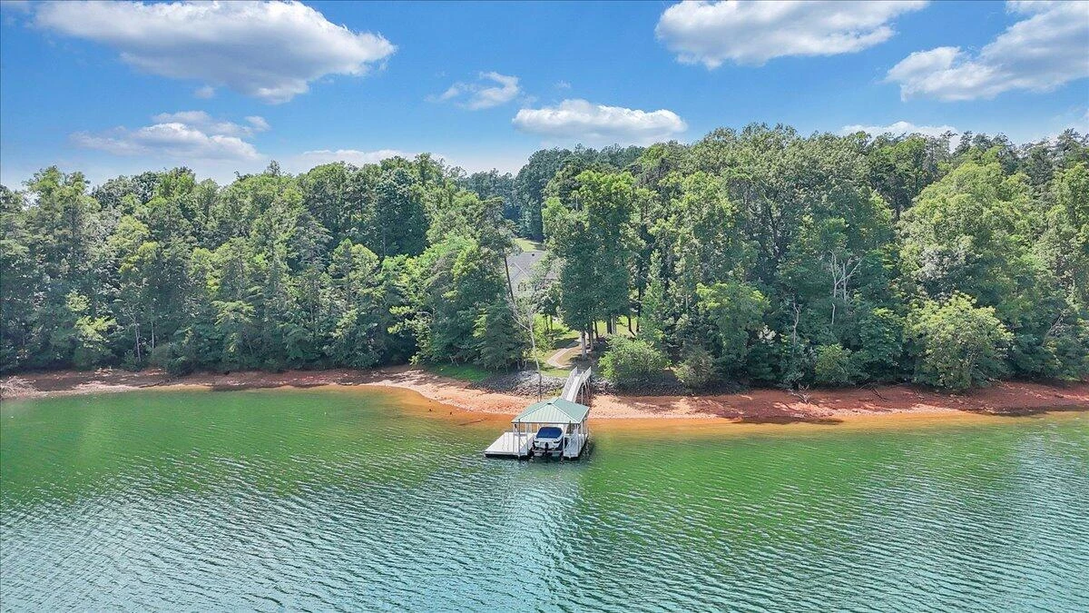 1050 Clear Pointe Run - Photo 143