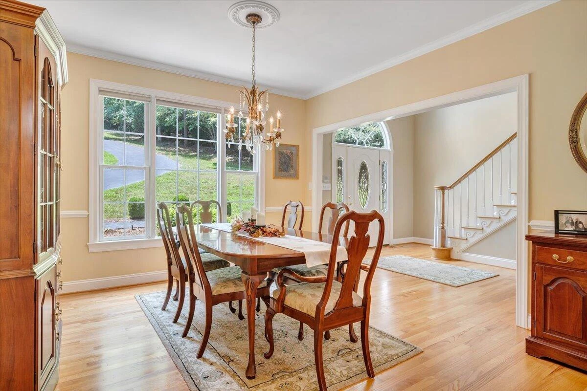 1050 Clear Pointe Run - Photo 18