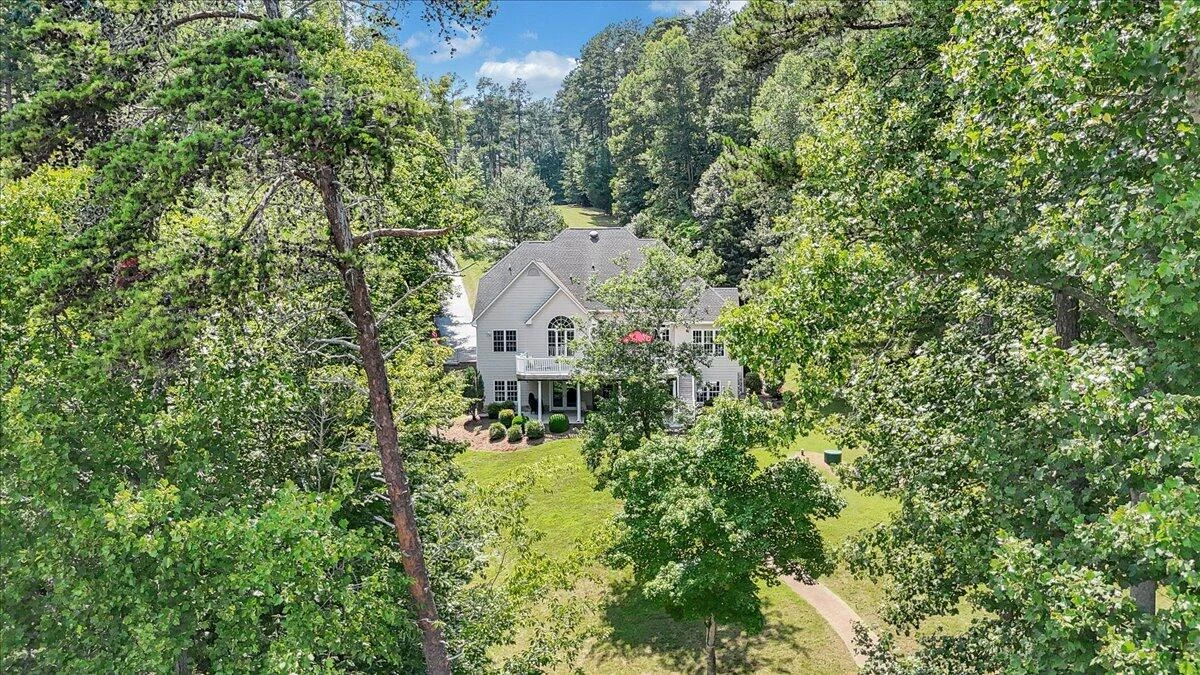 1050 Clear Pointe Run - Photo 144