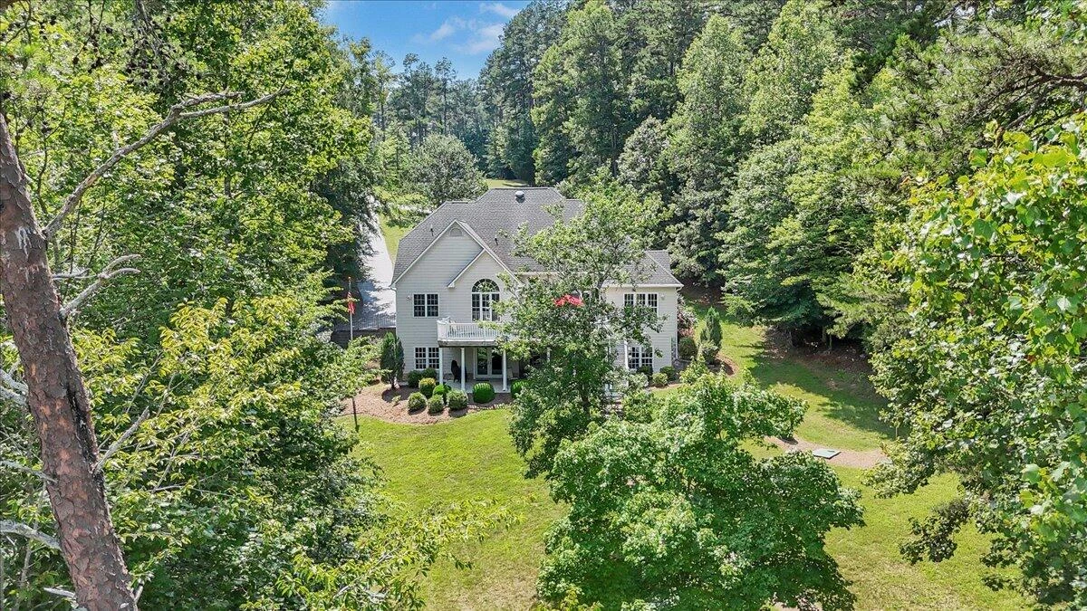 1050 Clear Pointe Run - Photo 145