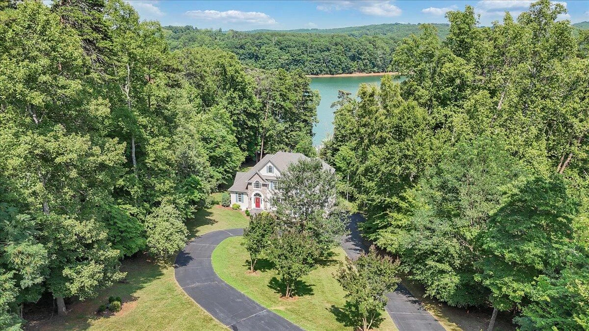 1050 Clear Pointe Run - Photo 146