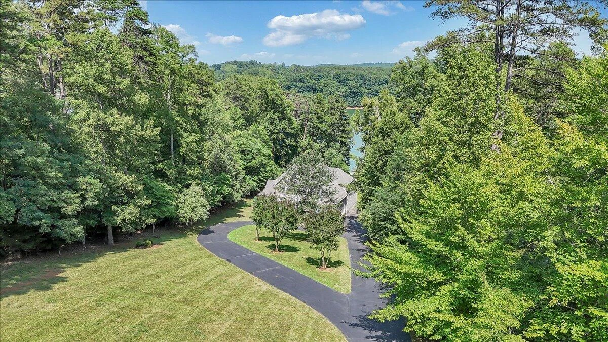 1050 Clear Pointe Run - Photo 147