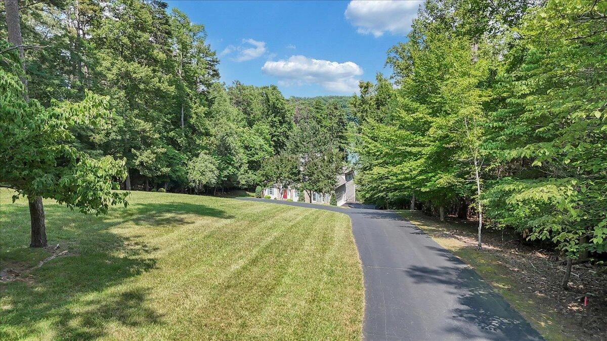 1050 Clear Pointe Run - Photo 148
