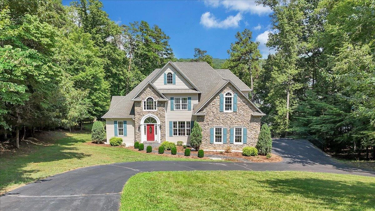 1050 Clear Pointe Run - Photo 153