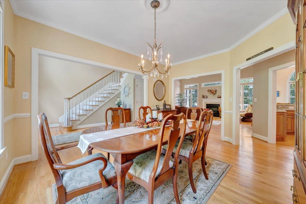 1050 Clear Pointe Run - Photo 19